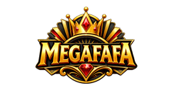 cheat aplikasi admin slot